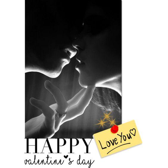 valentine's day cards, valentine's day image