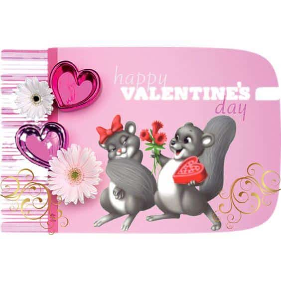 valentines day images, valentines day cards