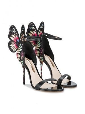 Best Butterfly Fashion Ideas for You