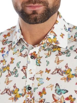 sisley-men-white-all-over-butterfly-print-shirt-product-1-544869708-normal-min