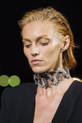 Best Choker Necklace 2019 That You Can Wear