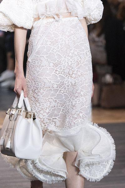 skirt lace, fashion lace skirt 2020-2021