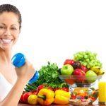 which products are very useful for weight loss