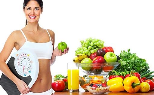 which products are very useful for weight loss