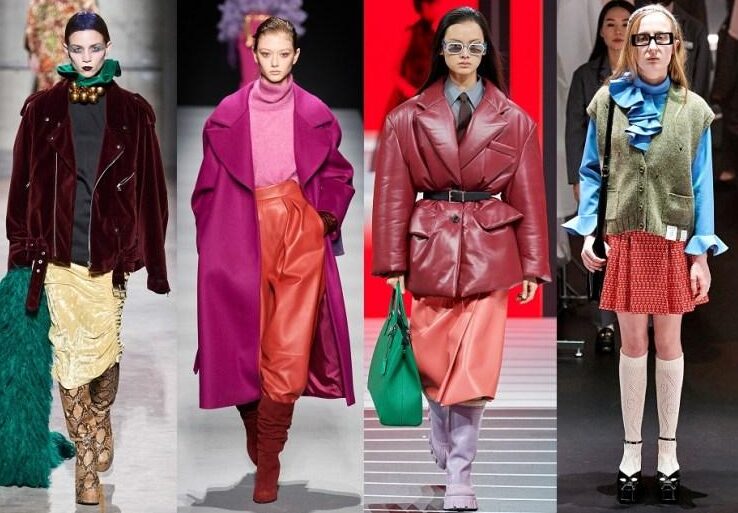 anti-trends 2021 fashion